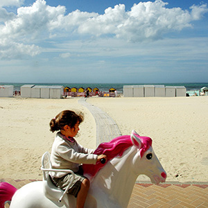 Plage du nord 3