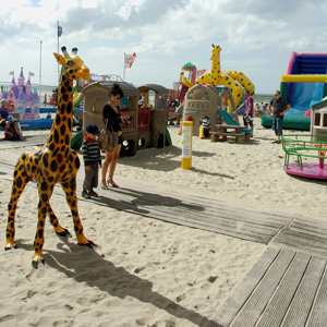 Plage du nord 6
