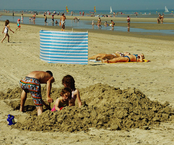 Plage du nord 7
