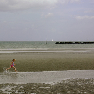 Plage du nord 8
