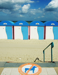 Plage du nord 13