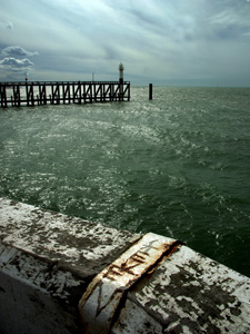 Plage du nord 14