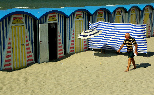 Plage du nord 16