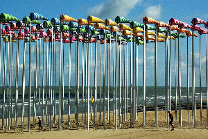 Plage du nord 17