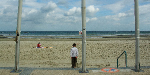 Plage du nord 18