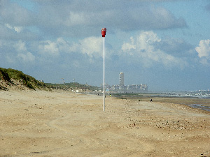 Plage du nord 19