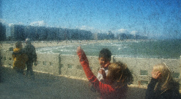 Plage du nord 20